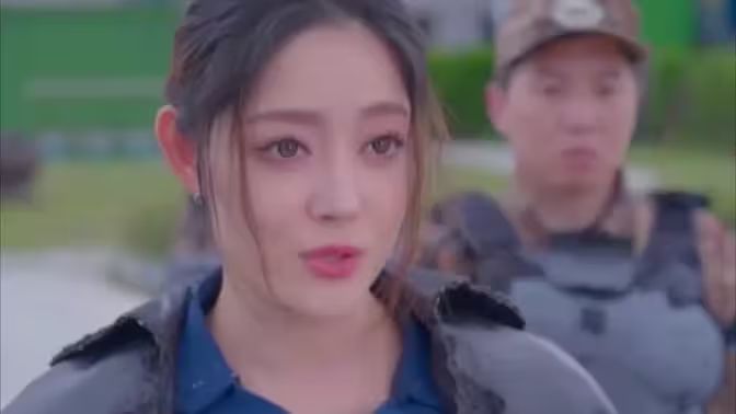 天王战神全集完结(大结局)