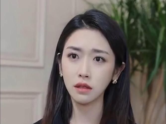 仙人之下我无敌第1-20集