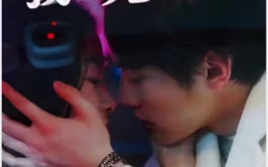 闪婚前任小舅，我被宠爆了第21-40集