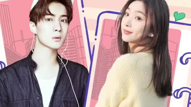 千亿总裁的大牌女友全集完结(大结局)