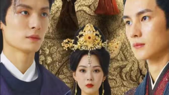 王妃惊华全集完结(大结局)