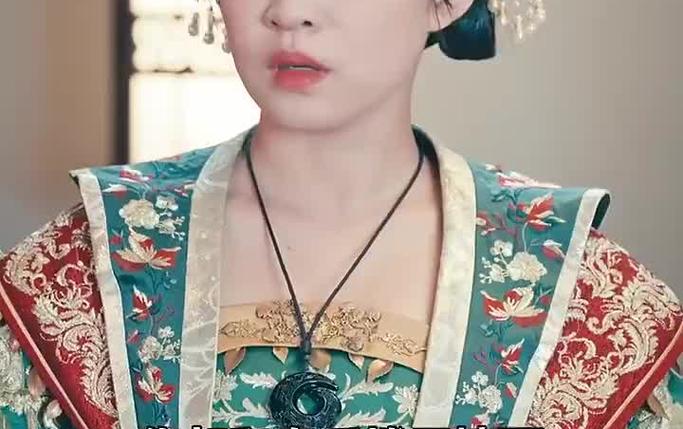 太监名将，穿越现代抢老婆第1-20集