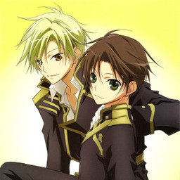 神幻拍档第01集