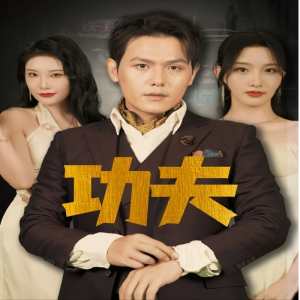 功夫短剧版全集(大结局)