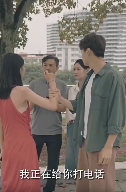 重生后我在商界席卷风云全集(大结局)